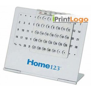 CALENDARS-IGT-AR9479